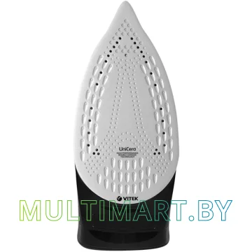 Утюг Vitek VT-8322 картинка 2